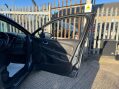 Renault Clio 1.5 dCi Dynamique S Nav Euro 6 (s/s) 5dr 38