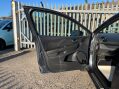Renault Clio 1.5 dCi Dynamique S Nav Euro 6 (s/s) 5dr 49