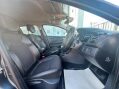 Renault Clio 1.5 dCi Dynamique S Nav Euro 6 (s/s) 5dr 25