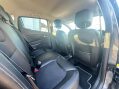 Renault Clio 1.5 dCi Dynamique S Nav Euro 6 (s/s) 5dr 40