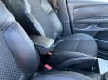 Renault Clio 1.5 dCi Dynamique S Nav Euro 6 (s/s) 5dr 27