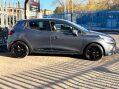 Renault Clio 1.5 dCi Dynamique S Nav Euro 6 (s/s) 5dr 9