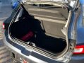 Renault Clio 1.5 dCi Dynamique S Nav Euro 6 (s/s) 5dr 18