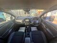 Renault Clio 1.5 dCi Dynamique S Nav Euro 6 (s/s) 5dr 22