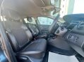 Renault Clio 1.5 dCi Dynamique S Nav Euro 6 (s/s) 5dr 26