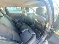 Renault Clio 1.5 dCi Dynamique S Nav Euro 6 (s/s) 5dr 42