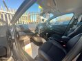 Renault Clio 1.5 dCi Dynamique S Nav Euro 6 (s/s) 5dr 45
