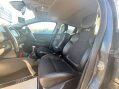 Renault Clio 1.5 dCi Dynamique S Nav Euro 6 (s/s) 5dr 47