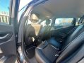 Renault Clio 1.5 dCi Dynamique S Nav Euro 6 (s/s) 5dr 51