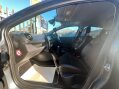 Renault Clio 1.5 dCi Dynamique S Nav Euro 6 (s/s) 5dr 46