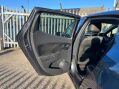 Renault Clio 1.5 dCi Dynamique S Nav Euro 6 (s/s) 5dr 53