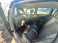 Renault Clio 1.5 dCi Dynamique S Nav Euro 6 (s/s) 5dr 54