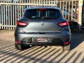 Renault Clio 1.5 dCi Dynamique S Nav Euro 6 (s/s) 5dr 15