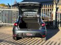 Renault Clio 1.5 dCi Dynamique S Nav Euro 6 (s/s) 5dr 19