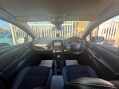 Renault Clio 1.5 dCi Dynamique S Nav Euro 6 (s/s) 5dr 21
