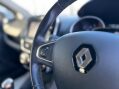 Renault Clio 1.5 dCi Dynamique S Nav Euro 6 (s/s) 5dr 31