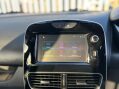 Renault Clio 1.5 dCi Dynamique S Nav Euro 6 (s/s) 5dr 33