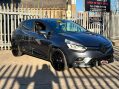 Renault Clio 1.5 dCi Dynamique S Nav Euro 6 (s/s) 5dr 2