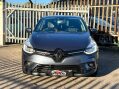 Renault Clio 1.5 dCi Dynamique S Nav Euro 6 (s/s) 5dr 6