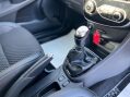 Renault Clio 1.5 dCi Dynamique S Nav Euro 6 (s/s) 5dr 36