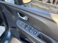 Renault Clio 1.5 dCi Dynamique S Nav Euro 6 (s/s) 5dr 37