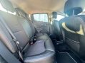 Renault Clio 1.5 dCi Dynamique S Nav Euro 6 (s/s) 5dr 41