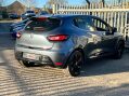Renault Clio 1.5 dCi Dynamique S Nav Euro 6 (s/s) 5dr 12