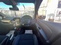 Renault Clio 1.5 dCi Dynamique S Nav Euro 6 (s/s) 5dr 23