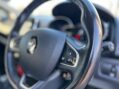Renault Clio 1.5 dCi Dynamique S Nav Euro 6 (s/s) 5dr 30