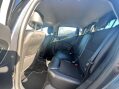 Renault Clio 1.5 dCi Dynamique S Nav Euro 6 (s/s) 5dr 52