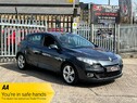 Renault Megane 1.5 dCi Dynamique TomTom Euro 5 5dr