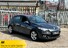 Renault Megane 1.5 dCi Dynamique TomTom Euro 5 5dr