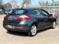Renault Megane 1.5 dCi Dynamique TomTom Euro 5 5dr 13