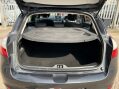 Renault Megane 1.5 dCi Dynamique TomTom Euro 5 5dr 19