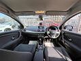 Renault Megane 1.5 dCi Dynamique TomTom Euro 5 5dr 21