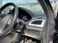 Renault Megane 1.5 dCi Dynamique TomTom Euro 5 5dr 28