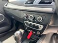 Renault Megane 1.5 dCi Dynamique TomTom Euro 5 5dr 34