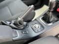 Renault Megane 1.5 dCi Dynamique TomTom Euro 5 5dr 38