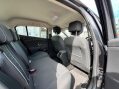 Renault Megane 1.5 dCi Dynamique TomTom Euro 5 5dr 42