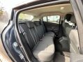 Renault Megane 1.5 dCi Dynamique TomTom Euro 5 5dr 44