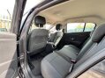 Renault Megane 1.5 dCi Dynamique TomTom Euro 5 5dr 53