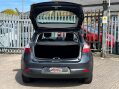 Renault Megane 1.5 dCi Dynamique TomTom Euro 5 5dr 18
