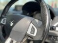 Renault Megane 1.5 dCi Dynamique TomTom Euro 5 5dr 29