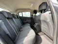 Renault Megane 1.5 dCi Dynamique TomTom Euro 5 5dr 43