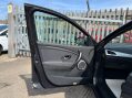 Renault Megane 1.5 dCi Dynamique TomTom Euro 5 5dr 51