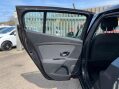Renault Megane 1.5 dCi Dynamique TomTom Euro 5 5dr 56