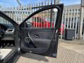 Renault Megane 1.5 dCi Dynamique TomTom Euro 5 5dr 40