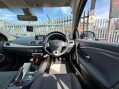 Renault Megane 1.5 dCi Dynamique TomTom Euro 5 5dr 23