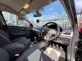 Renault Megane 1.5 dCi Dynamique TomTom Euro 5 5dr 24