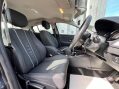 Renault Megane 1.5 dCi Dynamique TomTom Euro 5 5dr 25
